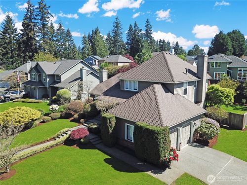 2517 163rd Place Se, Mill Creek, WA, 98012 | Card Image