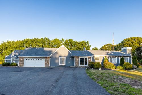 1030 Old Zion Rd, Egg Harbor Township, NJ, 08234-5930 | Card Image