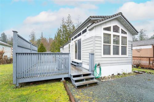 256-3042 River Rd, Chemainus, BC, V0R1K3 | Card Image