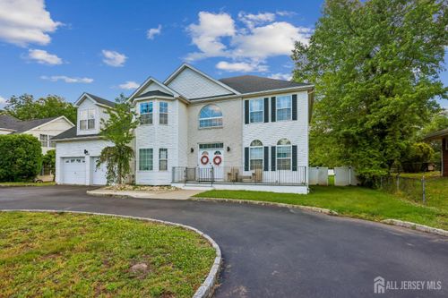 489 Plainfield Rd, Edison, NJ, 08820-2630 | Card Image