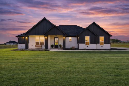 100 Buddy Ct, Millsap, TX, 76066-2045 | Card Image