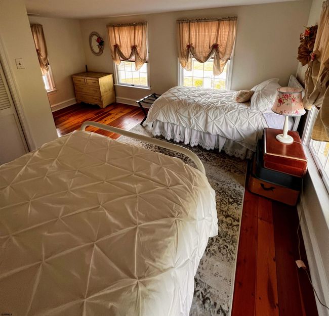 105 Thompson Ln, House other with 3 bedrooms, 4 bathrooms and null parking in Egg Harbor Twp NJ | Image 17
