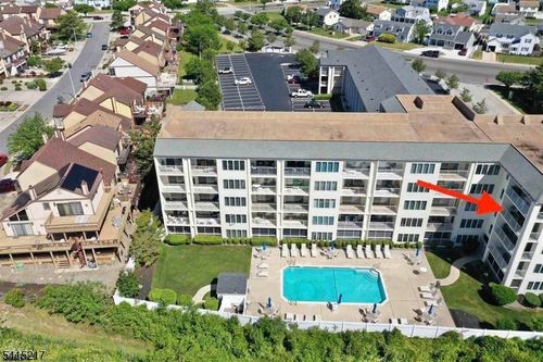 unit-405-4600 W Brigantine Ave, Brigantine, NJ, 08203-1482 | Card Image