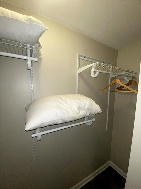Residential Lease in Atlanta 2