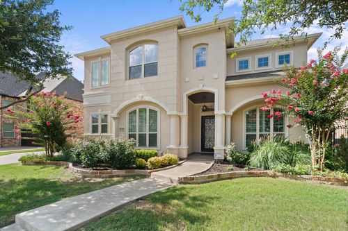 1026 Kenilworth Street, Allen, TX, 75013 | Card Image
