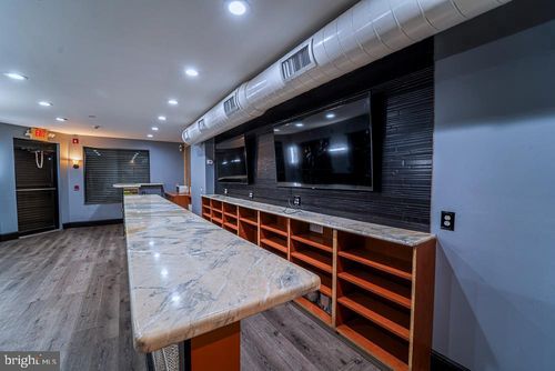 4168 N Reese St, Philadelphia, PA, 19140-2525 | Card Image