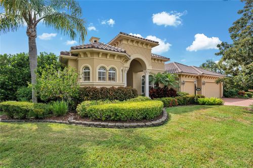 1006 143rd St Ne, BRADENTON, FL, 34212-7416 | Card Image