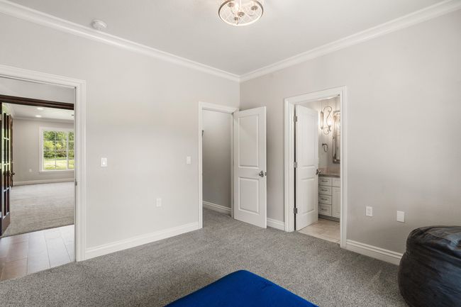 4_5802 jerome prairie road - 04 | Image 23