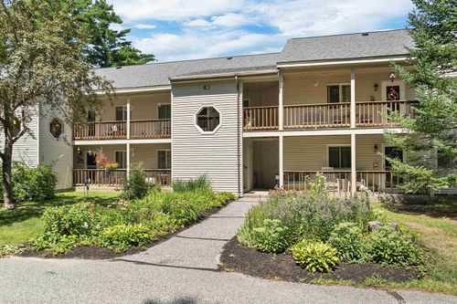 43-55 Lyric Ln, Center Conway, NH, 03813-4140 | Card Image