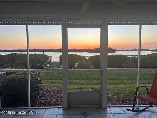 1515-660 S Brevard Ave, Cocoa Beach, FL, 32931-4457 | Card Image