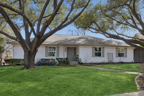 6520 Mercedes Ave, Dallas, TX, 75214-3113 | Card Image