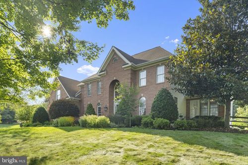 14925 Kelley Farm Dr, DARNESTOWN, MD, 20874-3617 | Card Image