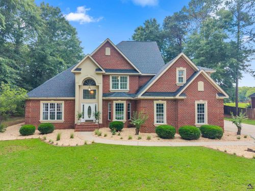 103 Dovestone Ct, Bonaire, GA, 31005-3595 | Card Image