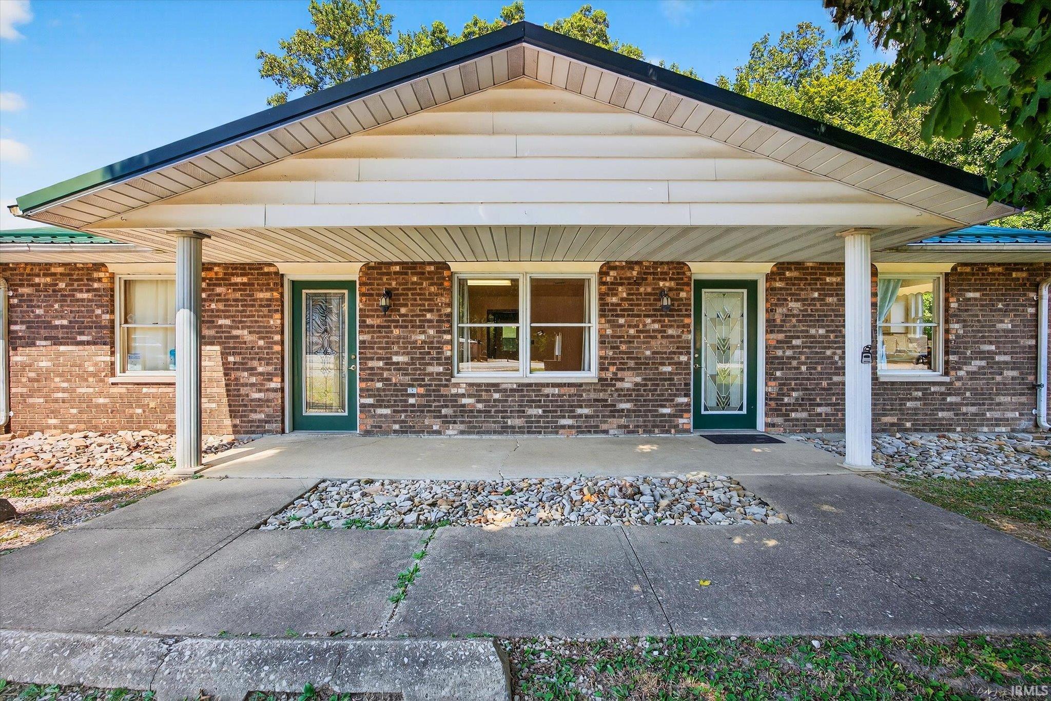 Residential in Bloomfield 2