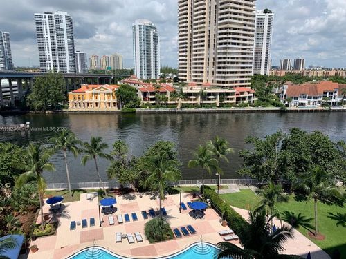 apt-805-19390 Collins Ave, Sunny Isles Beach, FL, 33160-2231 | Card Image