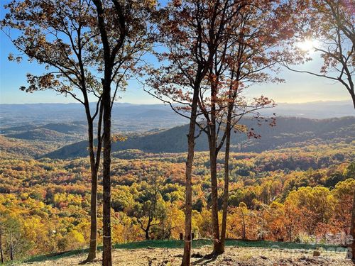 lot-25-63 Summit Trail Drive, Hendersonville, NC, 28792 | Card Image