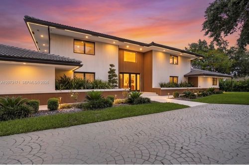 12111 Nw 5th Ct, Plantation, FL, 33325-1701 | Card Image
