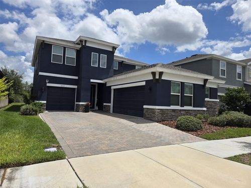 18071 Aero Ave, LAND O LAKES, FL, 34638-7624 | Card Image