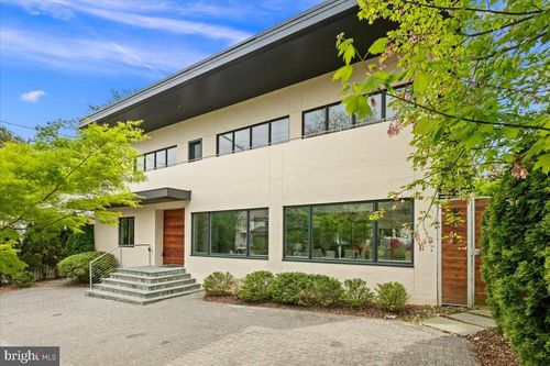 4324 Rosedale Ave, BETHESDA, MD, 20814-4751 | Card Image