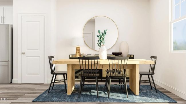 DiningRoom-01 | Image 6