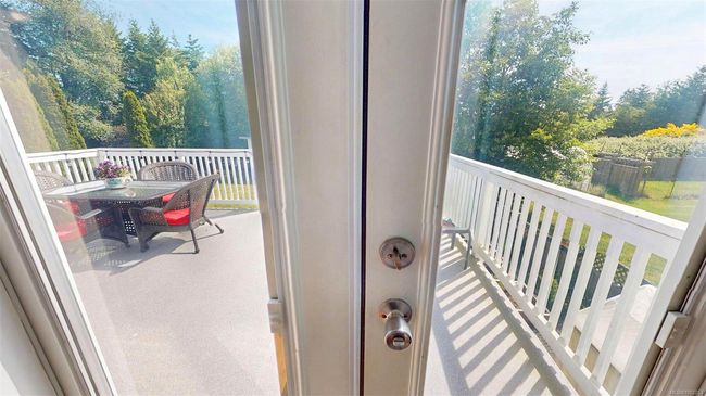2113 Amethyst Way, House other with 5 bedrooms, 3 bathrooms and 2 parking in Sooke BC | Image 7