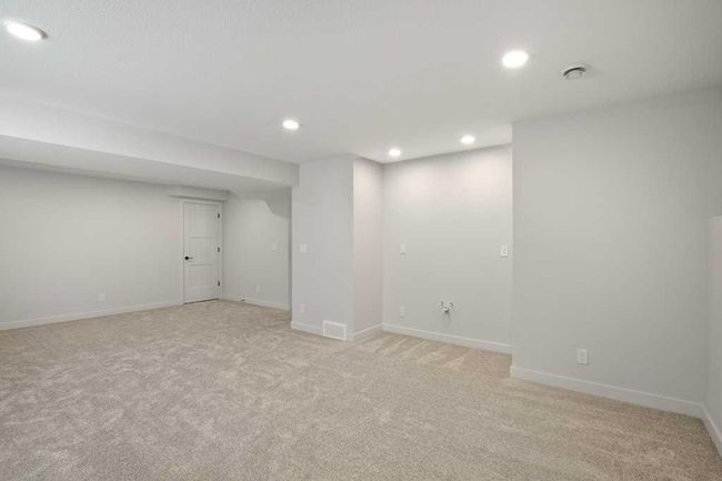 154 Norseman Close, House other with 4 bedrooms, 3 bathrooms and 4 parking in Penhold AB | Image 20