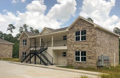 1c-1000 Foster Dr, Conroe, TX, 77301-5146 | Card Image
