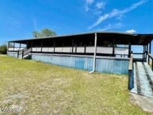 6108 Bolivia Ln, Marianna, FL, 32446-6878 | Card Image