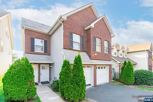595-597 S 17th St, Newark, NJ, 07103-1165 | Card Image