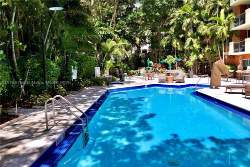815-2951 S Bayshore Dr, Miami, FL, 33133-6002 | Card Image