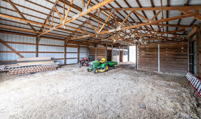 32955 County 24 Blvd Cannon-large-039-040-Barn-1500x888-72dpi.jpg | Image 23