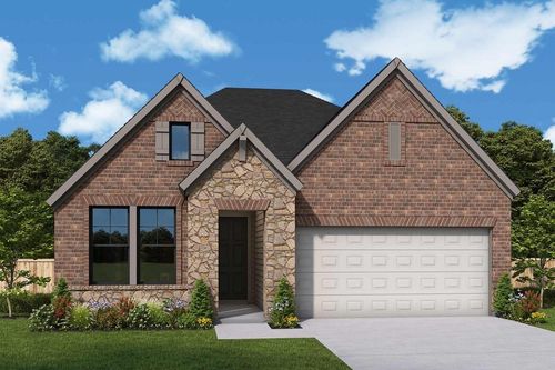 4607 Compass Avenue, Richmond, TX, 77469 | Card Image