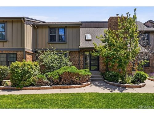 8328 E Phillips Pl, Centennial, CO, 80112-3251 | Card Image
