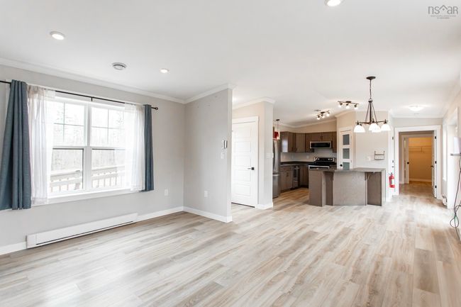 506 Back Rd, House other with 3 bedrooms, 2 bathrooms and 1 parking in Smiths Cove NS | Image 10