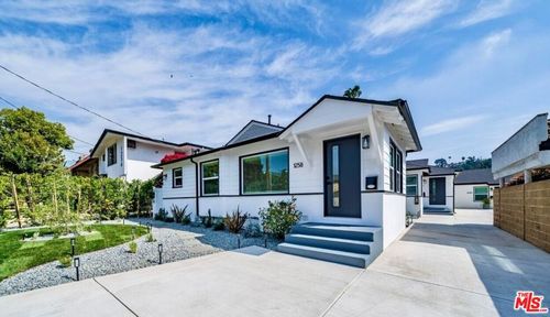 a-1258 Mariposa Street, Glendale, CA, 91205 | Card Image