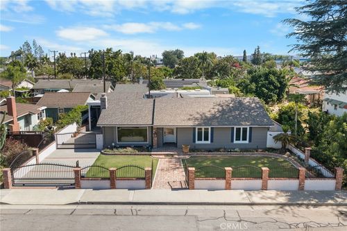 1536 E Commonwealth Ave, Fullerton, CA, 92831-4026 | Card Image