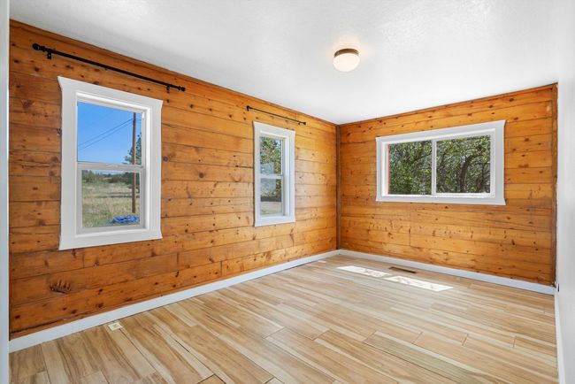 168 Entranosa Ct, House other with 3 bedrooms, 2 bathrooms and null parking in Sandia Park NM | Image 31