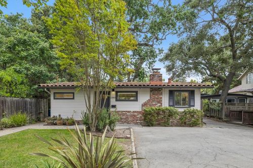 15451565 Stanford Ave, Palo Alto, CA, 94306 | Card Image