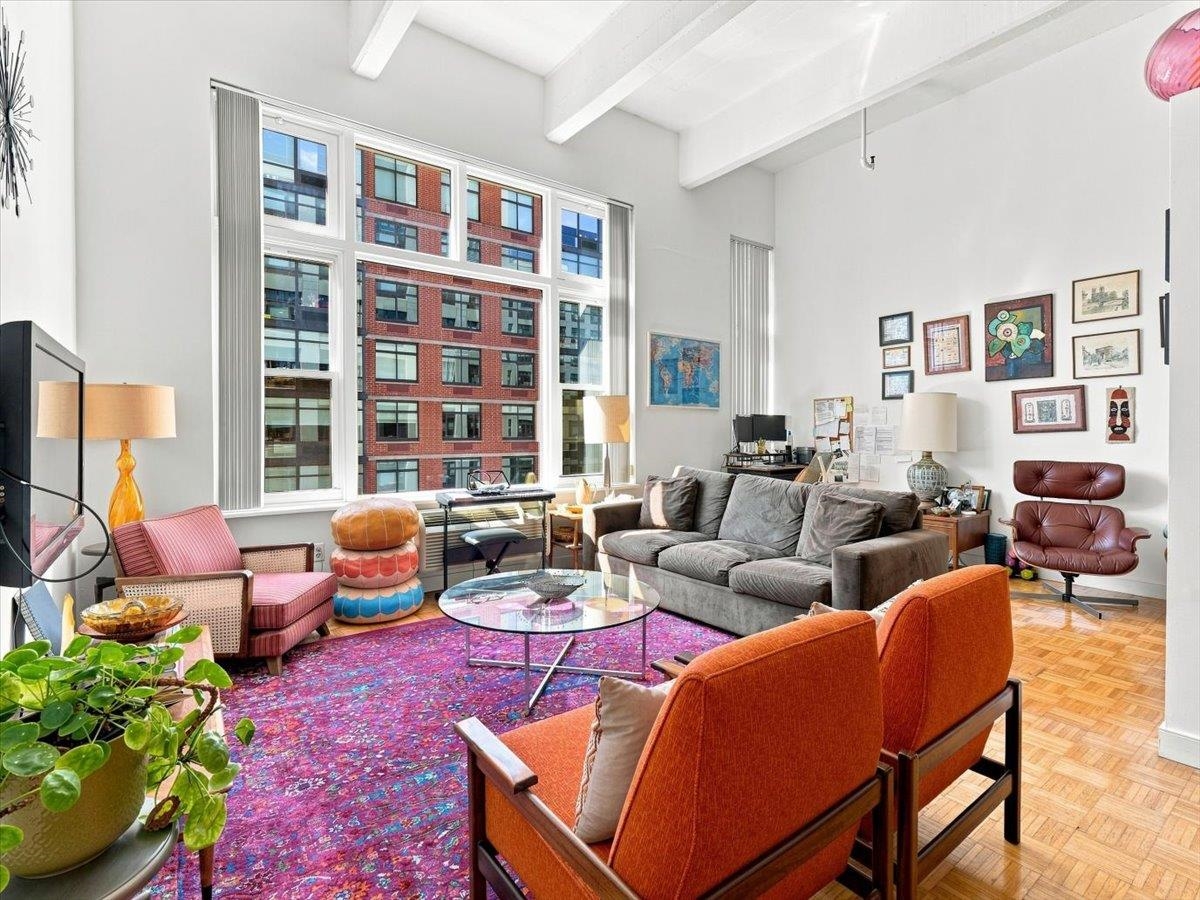 Residential in Hoboken 3