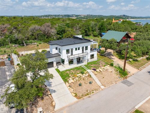 13209 Mansfield Dr, Austin, TX, 78732-1726 | Card Image