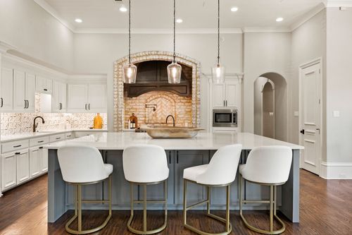 1609 Noble Way, Flower Mound, TX, 75022-8107 | Card Image
