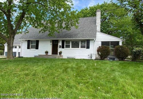 32 Baker Dr, West Long Branch, NJ, 07764-1778 | Card Image