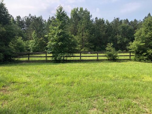 4099 Sumrall, Village Mills, TX, 77663 | Card Image