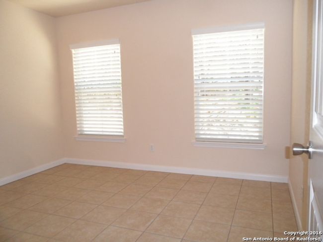 1211 Rimrock Cv, House other with 3 bedrooms, 2 bathrooms and null parking in Spring Branch TX | Image 15