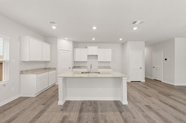 21015 Voyage Ln, House other with 3 bedrooms, 3 bathrooms and 2 parking in Porter TX | Image 11