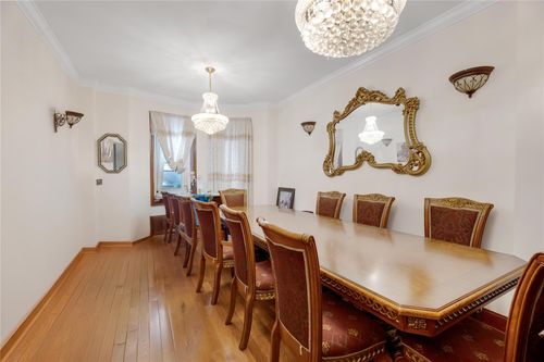1520 Lincoln Pl, Brooklyn, NY, 11213-4132 | Card Image