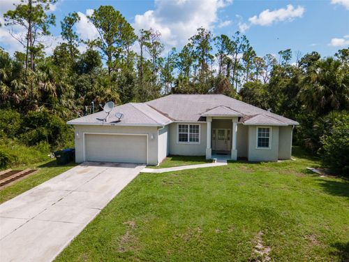 4126 Cobbler Ln, NORTH PORT, FL, 34286-6449 | Card Image