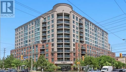 607-2020 Mcnicoll Avenue, Toronto (Milliken), ON, M1V0B5 | Card Image