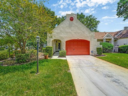 a-8336 Monaco Dr, PORT RICHEY, FL, 34668-1124 | Card Image