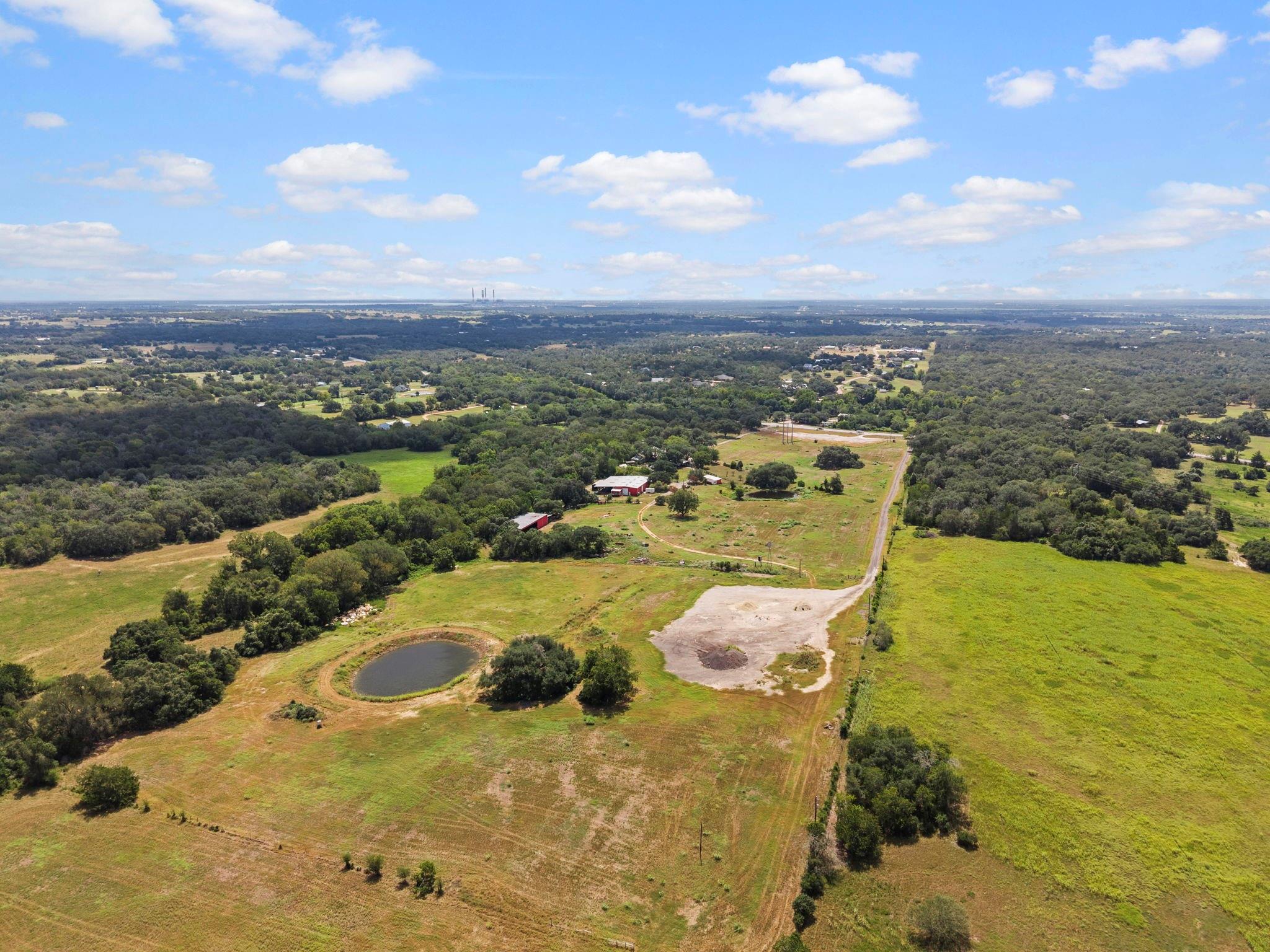 Land in La Grange 4